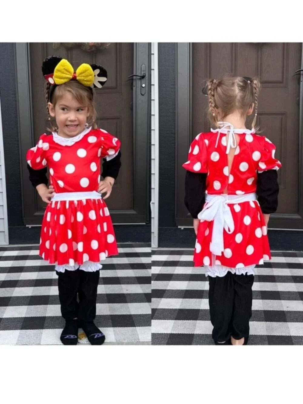 Vintage Disney | 